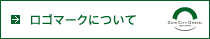 ロゴマークについて