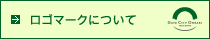 ロゴマークについて