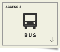 ACCESS3 BUS
