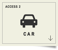 ACCESS2 CAR