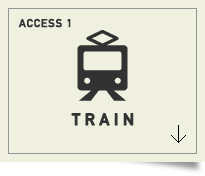 ACCESS1 TRAIN
