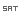SAT