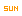 SUN