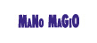 MANO MAGIO