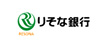 りそな銀行