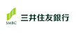 三井住友銀行