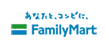 サンクス