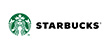 スターバックス コーヒー