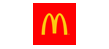 マクドナルド