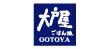 大戸屋ごはん処