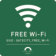 FREE Wi-Fi