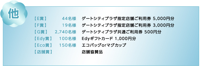 他