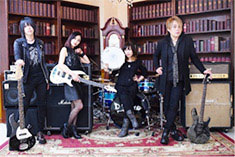 QXgR@D_Drive
