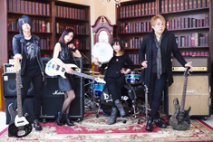 QXgR@D_Drive