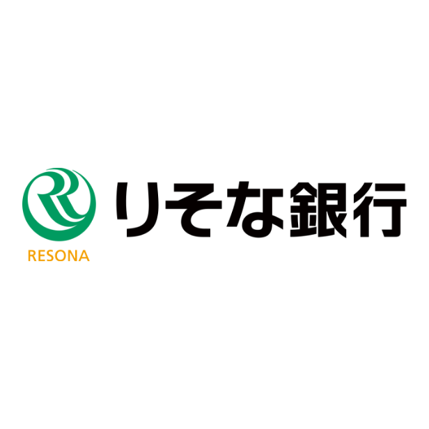 3F店舗