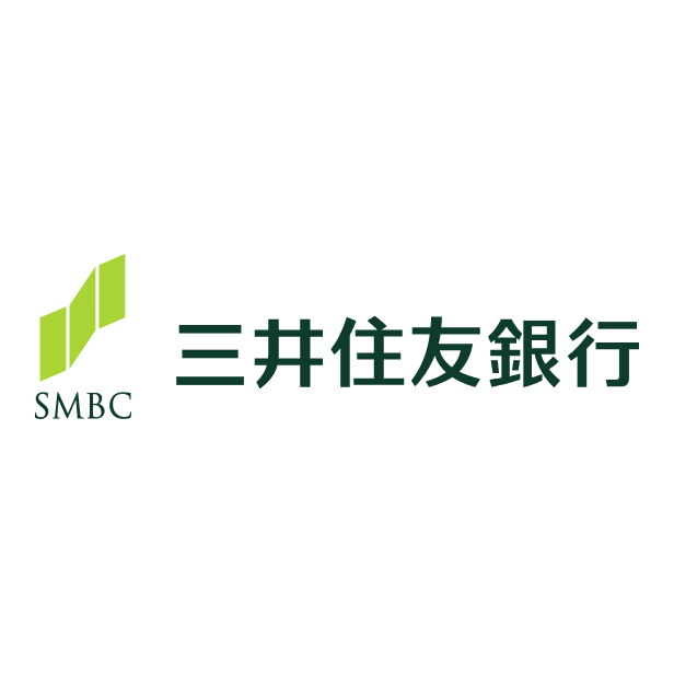 3F店舗