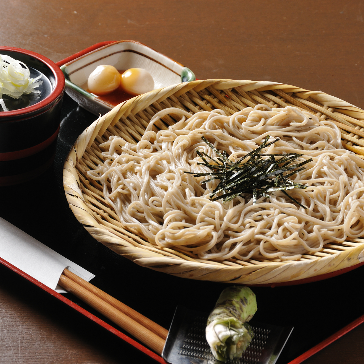 レストラン ショップ ゲートシティ大崎 Gate City Ohsaki レストラン ショップ ゲートシティ大崎 Gate City Ohsaki