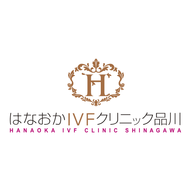 1F店舗