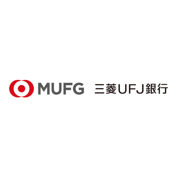3F店舗